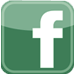 fb_logo.png